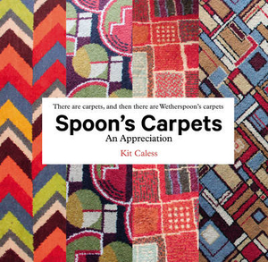 Spoon`s Carpets