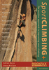 Sportclimbing +