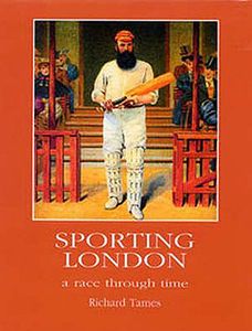 Sporting London