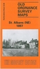 St Albans North-East 1897