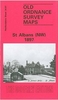 St Albans North-West 1897