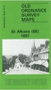 St Albans South-East 1897