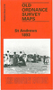 St. Andrews 1893