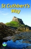 St Cuthbert`s Way