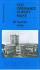 St David`s 1906