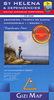St Helena and Dependencies incl. Ascension and Tristan da Cunha