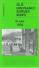 St Ives 1906