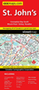 St. John`s NL