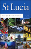 St Lucia