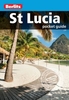 St Lucia Pocket Guide