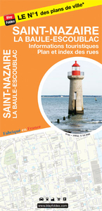 St-Nazaire