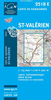 St-Valérien