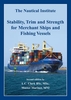 Stability,  Trim and Strength for Merchant Ships and Fishing Vessels