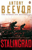 Stalingrad