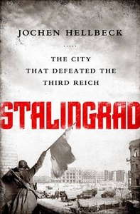 STALINGRAD