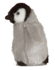 Standing Penguin