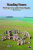 Standing Stones