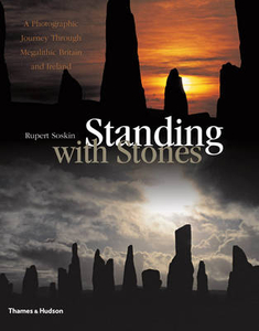 Standing With Stones
