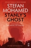 Stanlys Ghost