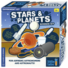 Star & Planets Science Kit