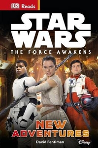 Star Wars: The Force