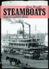 Steamboats: Icons of America`s Rivers
