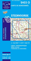 Steenvoorde