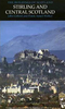 Stirling & Central Scotland Pevsner Architectural Guide