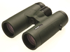 STL-80 x10/x20 Long Arm Stereoscopic Microscope