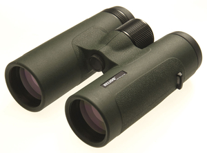 STL-80 x10/x20 Long Arm Stereoscopic Microscope