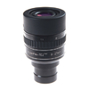 STM-40 x20/x40 Stereoscopic Microscope