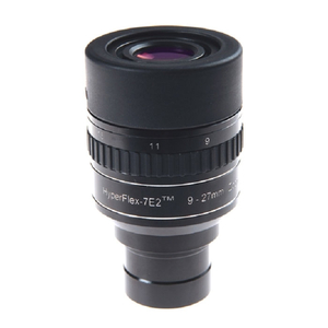 STM-40 x20/x40 Stereoscopic Microscope