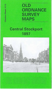 Stockport Central 1897