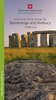 Stonehenge and Avebury World Heritage Sites