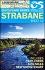 Strabane