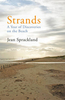 Strands