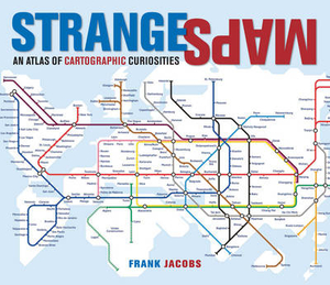 Strange Maps