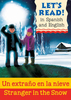 Stranger In The Snow (Spanish)