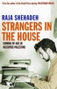 Strangers In The House