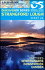 Strangford Lough