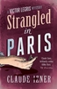 Strangled In Paris