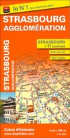 Strasbourg