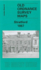 Stratford 1867