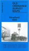 Stratford 1893