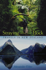Straying From the Flock: Travels in New Zealand
