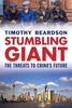 Stumbling Giant: The Threats to China`s Future