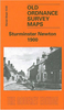 Sturminster Newton 1900