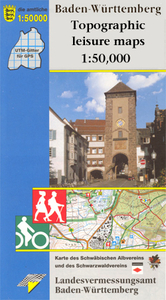 Stuttgart
