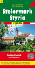 Styria F&B