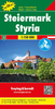 Styria F&B Top 10 Tips